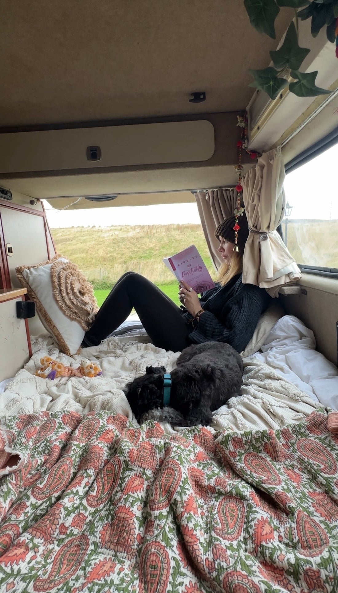 Navigating Burnout in Hangover-Free Living: Why Rest is Essential