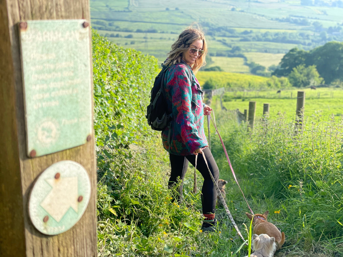 How Do I Start ‘Spring Cleaning’ My Habits Around Alcohol?