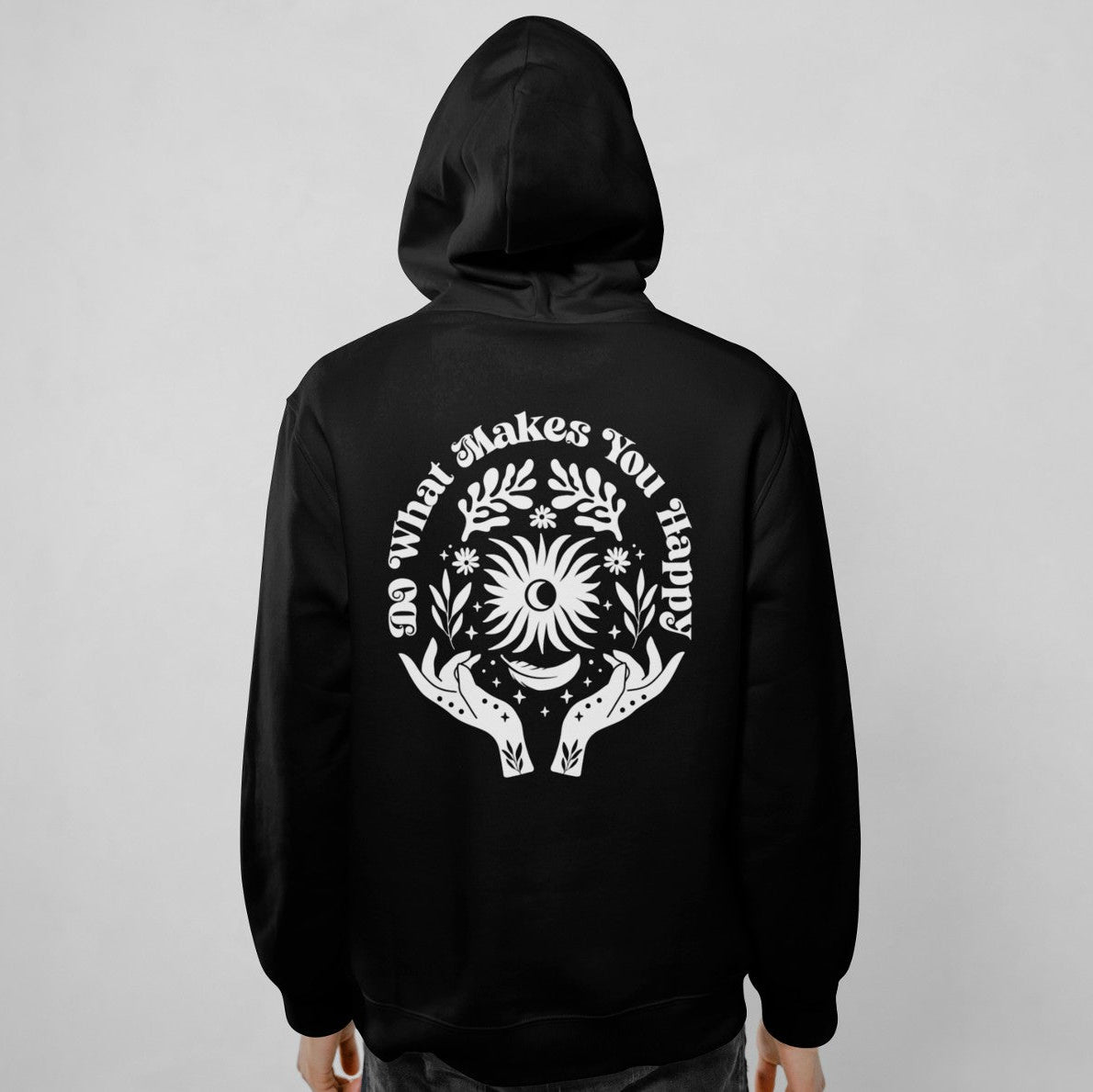 Mindful Merch