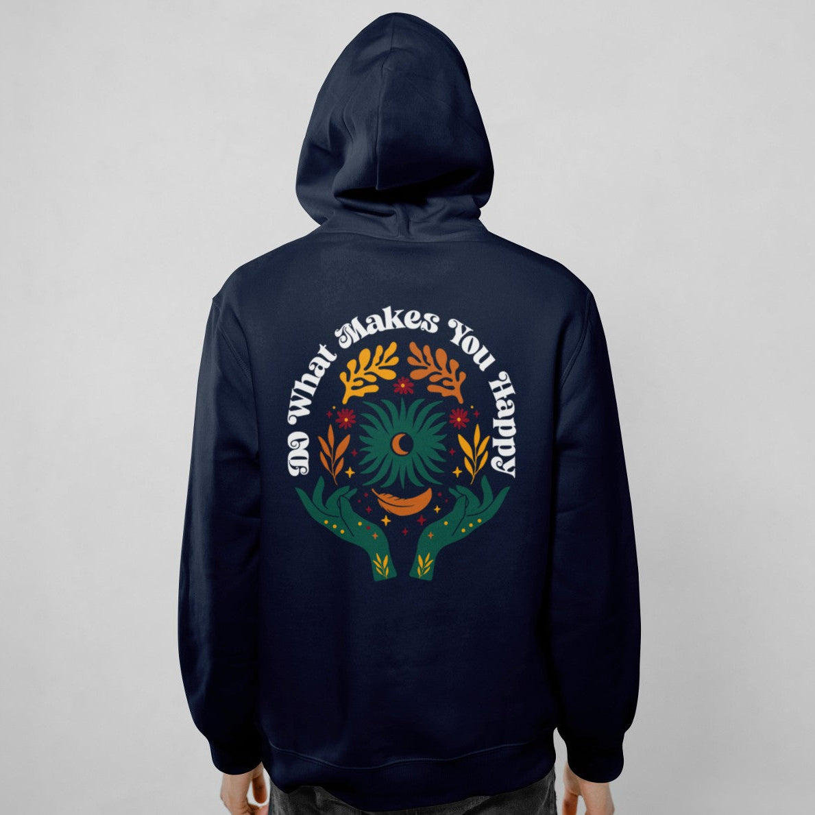 Mindful Merch
