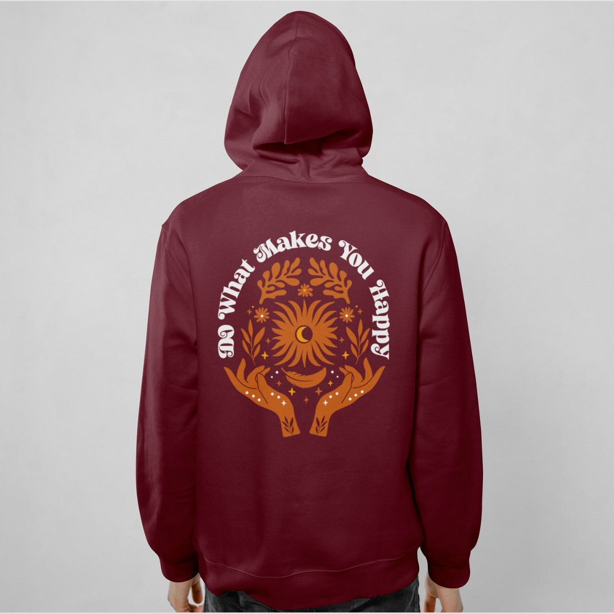 Mindful Merch