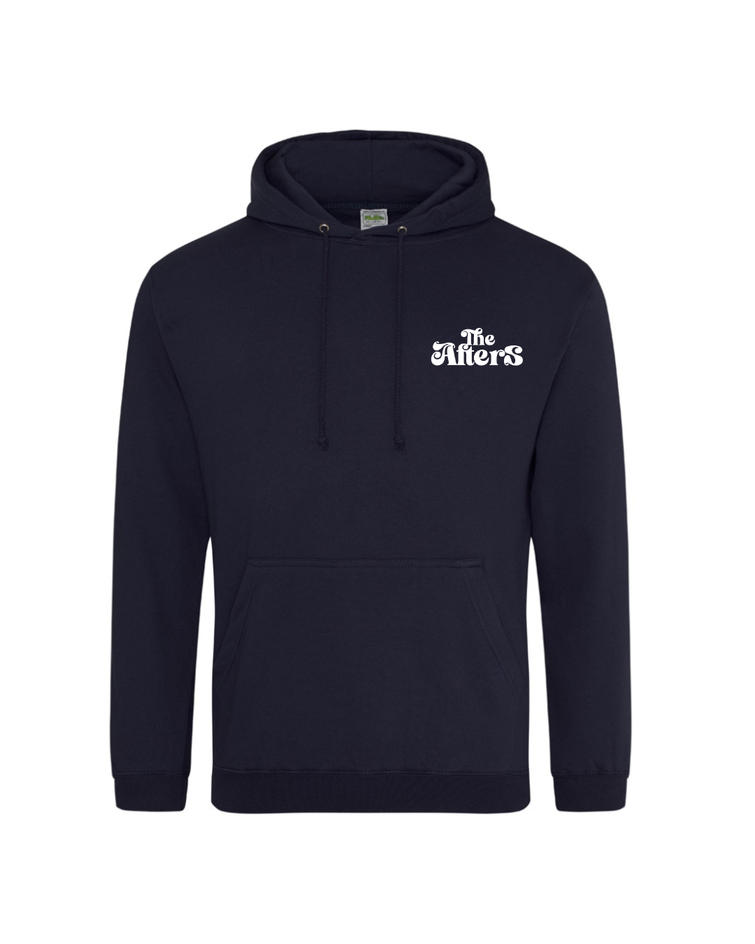 Mindful Merch
