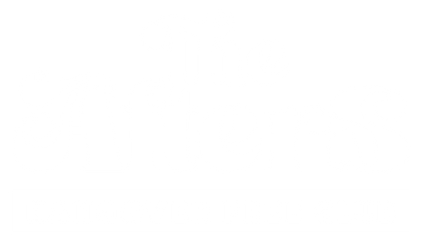 The Afters